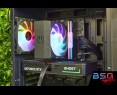 BSG Raptor V22 Intel Core i5 NVIDIA RTX 5060 64GB DDR4 2000GB SSD Windows 11 Pro BSG Raptor V22 Intel Core i5 NVIDIA RTX 5060 64GB DDR4 2000GB SSD Windows 11 Pro