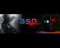 BSG Raptor V22 Intel Core i5 NVIDIA RTX 5060 64GB DDR4 2000GB SSD Windows 11 Pro BSG Raptor V22 Intel Core i5 NVIDIA RTX 5060 64GB DDR4 2000GB SSD Windows 11 Pro