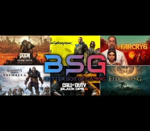 BSG Raptor V22 Intel Core i5 NVIDIA RTX 5060 64GB DDR4 2000GB SSD Windows 11 Pro