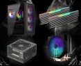 BSG Raptor V22 Intel Core i5 NVIDIA RTX 5060 64GB DDR4 2000GB SSD Windows 11 Pro BSG Raptor V22 Intel Core i5 NVIDIA RTX 5060 64GB DDR4 2000GB SSD Windows 11 Pro