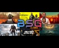 BSG Raptor V22 Intel Core i5 NVIDIA RTX 5060 64GB DDR4 256GB SSD Windows 11 Pro BSG Raptor V22 Intel Core i5 NVIDIA RTX 5060 64GB DDR4 256GB SSD Windows 11 Pro