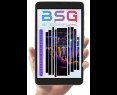 BSG Raptor V22 Intel Core i5 NVIDIA RTX 5060 64GB DDR4 512GB SSD Windows 11 Pro BSG Raptor V22 Intel Core i5 NVIDIA RTX 5060 64GB DDR4 512GB SSD Windows 11 Pro