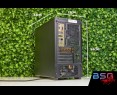 BSG Raptor V26 AMD Ryzen 5 AMD Radeon RX 7600 16GB DDR4 256GB SSD Windows 11 Pro