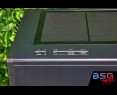 BSG Raptor V26 AMD Ryzen 5 AMD Radeon RX 7600 16GB DDR4 256GB SSD Windows 11 Pro