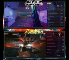 BSG Raptor V26 AMD Ryzen 5 AMD Radeon RX 7600 16GB DDR4 256GB SSD Windows 11 Pro