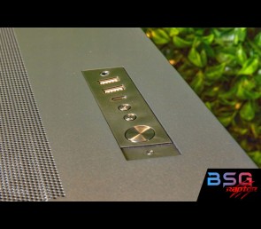 BSG Raptor V7 Intel Core i5 NVIDIA GeForce RTX 4070 16GB DDR4 1000GB SSD Windows 11 Pro