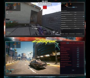 BSG Raptor V7 Intel Core i5 NVIDIA GeForce RTX 4070 16GB DDR4 1000GB SSD Windows 11 Pro