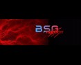 BSG Raptor V7 Intel Core i5 NVIDIA GeForce RTX 4070 16GB DDR4 1000GB SSD Windows 11 Pro BSG Raptor V7 Intel Core i5 NVIDIA GeForce RTX 4070 16GB DDR4 1000GB SSD Windows 11 Pro