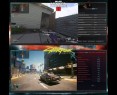 BSG Raptor V7 Intel Core i5 NVIDIA GeForce RTX 4070 32GB DDR4 512GB SSD Windows 11 Pro BSG Raptor V7 Intel Core i5 NVIDIA GeForce RTX 4070 32GB DDR4 512GB SSD Windows 11 Pro