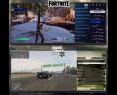 BSG Raptor V7 Intel Core i5 NVIDIA GeForce RTX 4070 32GB DDR4 512GB SSD Windows 11 Pro BSG Raptor V7 Intel Core i5 NVIDIA GeForce RTX 4070 32GB DDR4 512GB SSD Windows 11 Pro