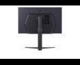Monitor LG 27GS75Q-B 27 cali QHD 200Hz 1ms gamingowy IPS z Pivot Monitor LG 27GS75Q-B 27 cali QHD 200Hz 1ms gamingowy IPS z Pivot