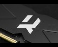Pamięć GOODRAM DDR5 IRDM 64GB 6400MHz CL32 czarna niskoprofilowa Pamięć GOODRAM DDR5 IRDM 64GB 6400MHz CL32 czarna niskoprofilowa