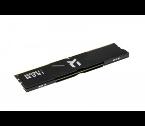 Pamięć GOODRAM DDR5 IRDM 64GB 6400MHz CL32 czarna niskoprofilowa