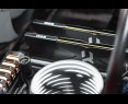 Pamięć GOODRAM DDR5 IRDM 64GB 6400MHz CL32 czarna niskoprofilowa Pamięć GOODRAM DDR5 IRDM 64GB 6400MHz CL32 czarna niskoprofilowa