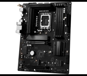 Płyta główna ASRock B860 PRO-A WIFI ATX DDR5 4x sloty WiFi 6E