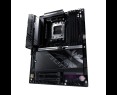 Płyta główna Gigabyte B850 A ELITE WIFI7 z DDR5 i AMD AM5 wydajna gamingowa Płyta główna Gigabyte B850 A ELITE WIFI7 z DDR5 i AMD AM5 wydajna gamingowa