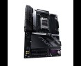 Płyta główna Gigabyte B850 A ELITE WIFI7 z DDR5 i AMD AM5 wydajna gamingowa Płyta główna Gigabyte B850 A ELITE WIFI7 z DDR5 i AMD AM5 wydajna gamingowa