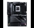 Płyta główna Gigabyte B850 A ELITE WIFI7 z DDR5 i AMD AM5 wydajna gamingowa Płyta główna Gigabyte B850 A ELITE WIFI7 z DDR5 i AMD AM5 wydajna gamingowa