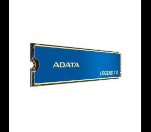 Dysk SSD Adata LEGEND 710 2TB PCIe 3x4 szybki M.2 2280