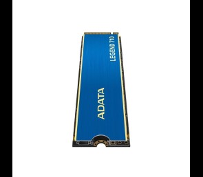 Dysk SSD Adata LEGEND 710 2TB PCIe 3x4 szybki M.2 2280