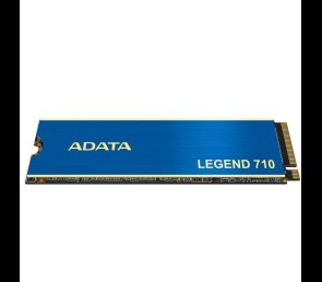 Dysk SSD Adata LEGEND 710 2TB PCIe 3x4 szybki M.2 2280