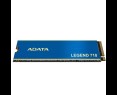 Dysk SSD Adata LEGEND 710 2TB PCIe 3x4 szybki M.2 2280 Dysk SSD Adata LEGEND 710 2TB PCIe 3x4 szybki M.2 2280