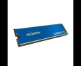 Dysk SSD Adata LEGEND 710 2TB PCIe 3x4 szybki M.2 2280 Dysk SSD Adata LEGEND 710 2TB PCIe 3x4 szybki M.2 2280