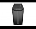 Obudowa Be quiet! Pure Base 501 DX czarna ATX z podświetleniem ARGB Obudowa Be quiet! Pure Base 501 DX czarna ATX z podświetleniem ARGB