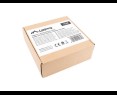 Lanberg Kabel HDMI M/M 10M optyczny 8K Ultra High Speed Lanberg Kabel HDMI M/M 10M optyczny 8K Ultra High Speed