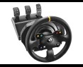 Kierownica Thrustmaster TX Leather Edition PC XONE z pedałami T3PA Kierownica Thrustmaster TX Leather Edition PC XONE z pedałami T3PA