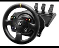 Kierownica Thrustmaster TX Leather Edition PC XONE z pedałami T3PA Kierownica Thrustmaster TX Leather Edition PC XONE z pedałami T3PA