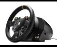 Kierownica Thrustmaster TX Leather Edition PC XONE z pedałami T3PA Kierownica Thrustmaster TX Leather Edition PC XONE z pedałami T3PA