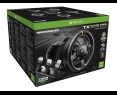 Kierownica Thrustmaster TX Leather Edition PC XONE z pedałami T3PA Kierownica Thrustmaster TX Leather Edition PC XONE z pedałami T3PA