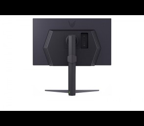 Monitor LG 27GS75Q-B 27 cali QHD 200Hz 1ms gamingowy IPS z Pivot