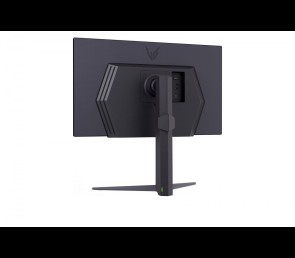 Monitor LG 27GS75Q-B 27 cali QHD 200Hz 1ms gamingowy IPS z Pivot