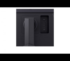 Monitor LG 27GS75Q-B 27 cali QHD 200Hz 1ms gamingowy IPS z Pivot