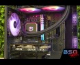 BSG Raptor V14 Intel Core i5 NVIDIA GeForce RTX 4060 16GB DDR4 1000GB SSD Windows 11 Pro BSG Raptor V14 Intel Core i5 NVIDIA GeForce RTX 4060 16GB DDR4 1000GB SSD Windows 11 Pro