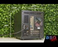 BSG Raptor V14 Intel Core i5 NVIDIA GeForce RTX 4060 16GB DDR4 1000GB SSD Windows 11 Pro BSG Raptor V14 Intel Core i5 NVIDIA GeForce RTX 4060 16GB DDR4 1000GB SSD Windows 11 Pro