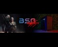 BSG Raptor V19 AMD Ryzen 5 NVIDIA RTX 5060TI 32GB DDR5 1000GB SSD Windows 11 Pro BSG Raptor V19 AMD Ryzen 5 NVIDIA RTX 5060TI 32GB DDR5 1000GB SSD Windows 11 Pro
