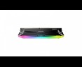 Pamięć DDR5 Lexar ARES RGB Gaming 32GB 7200MHz wydajna Pamięć DDR5 Lexar ARES RGB Gaming 32GB 7200MHz wydajna