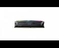 Pamięć DDR5 Lexar ARES RGB Gaming 32GB 7200MHz wydajna Pamięć DDR5 Lexar ARES RGB Gaming 32GB 7200MHz wydajna