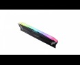 Pamięć DDR5 Lexar ARES RGB Gaming 32GB 7200MHz wydajna Pamięć DDR5 Lexar ARES RGB Gaming 32GB 7200MHz wydajna