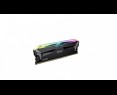 Pamięć DDR5 Lexar ARES RGB Gaming 32GB 7200MHz wydajna Pamięć DDR5 Lexar ARES RGB Gaming 32GB 7200MHz wydajna