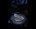 Pamięć DDR5 Lexar ARES RGB Gaming 32GB 7200MHz wydajna Pamięć DDR5 Lexar ARES RGB Gaming 32GB 7200MHz wydajna