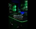 Pamięć DDR5 Lexar ARES RGB Gaming 32GB 7200MHz wydajna Pamięć DDR5 Lexar ARES RGB Gaming 32GB 7200MHz wydajna