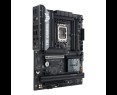 Płyta główna Asus TUF GAMING B860-PLUS WIFI LGA1851 4xDDR5 ATX Płyta główna Asus TUF GAMING B860-PLUS WIFI LGA1851 4xDDR5 ATX