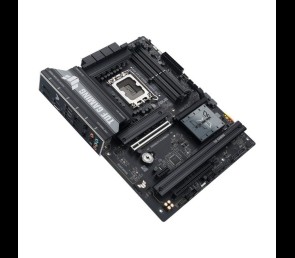 Płyta główna Asus TUF GAMING B860-PLUS WIFI LGA1851 4xDDR5 ATX