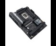 Płyta główna Asus TUF GAMING B860-PLUS WIFI LGA1851 4xDDR5 ATX Płyta główna Asus TUF GAMING B860-PLUS WIFI LGA1851 4xDDR5 ATX