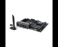 Płyta główna Asus TUF GAMING B860-PLUS WIFI LGA1851 4xDDR5 ATX Płyta główna Asus TUF GAMING B860-PLUS WIFI LGA1851 4xDDR5 ATX