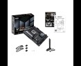 Płyta główna Asus TUF GAMING B860-PLUS WIFI LGA1851 4xDDR5 ATX Płyta główna Asus TUF GAMING B860-PLUS WIFI LGA1851 4xDDR5 ATX
